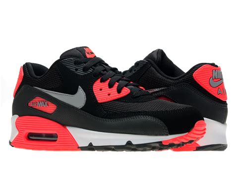 nike air max kopen nijkerk